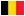 belgium