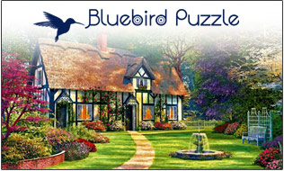 Custom Jigsaw Puzzles Photo Printing Manufacturer