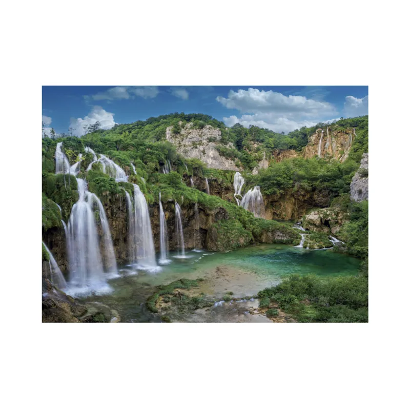 Plitvice