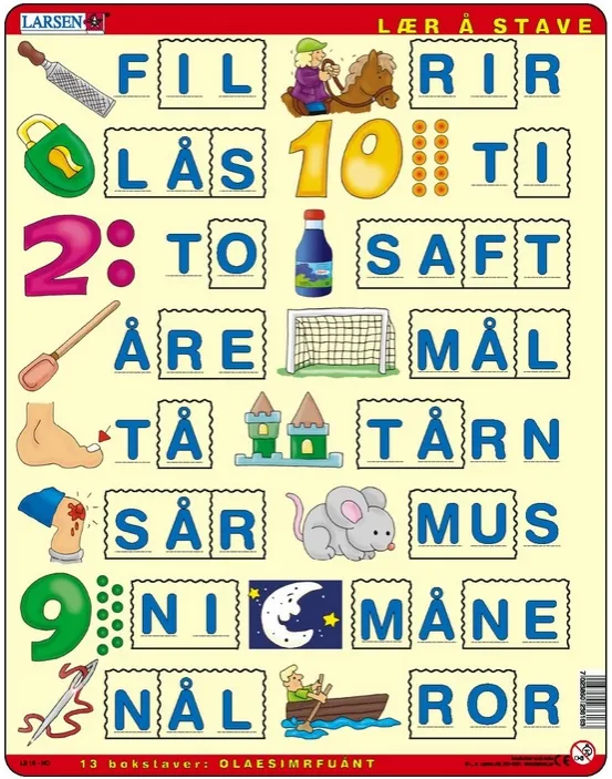 Produit 48674