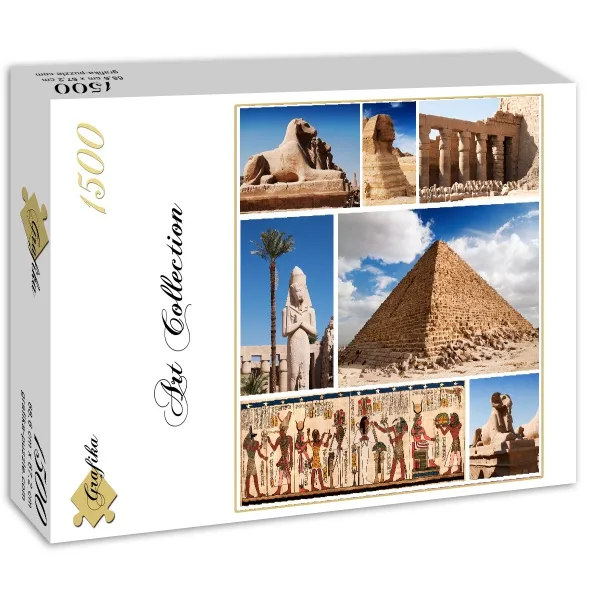 Ägypten