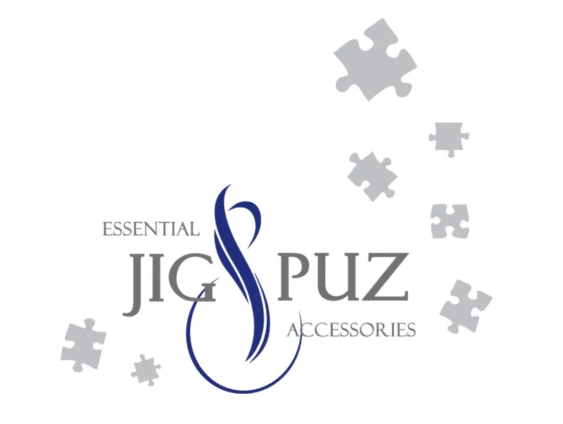 Puzzle Mat 300 - 3,000 Pieces