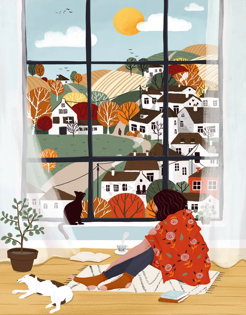 Fall