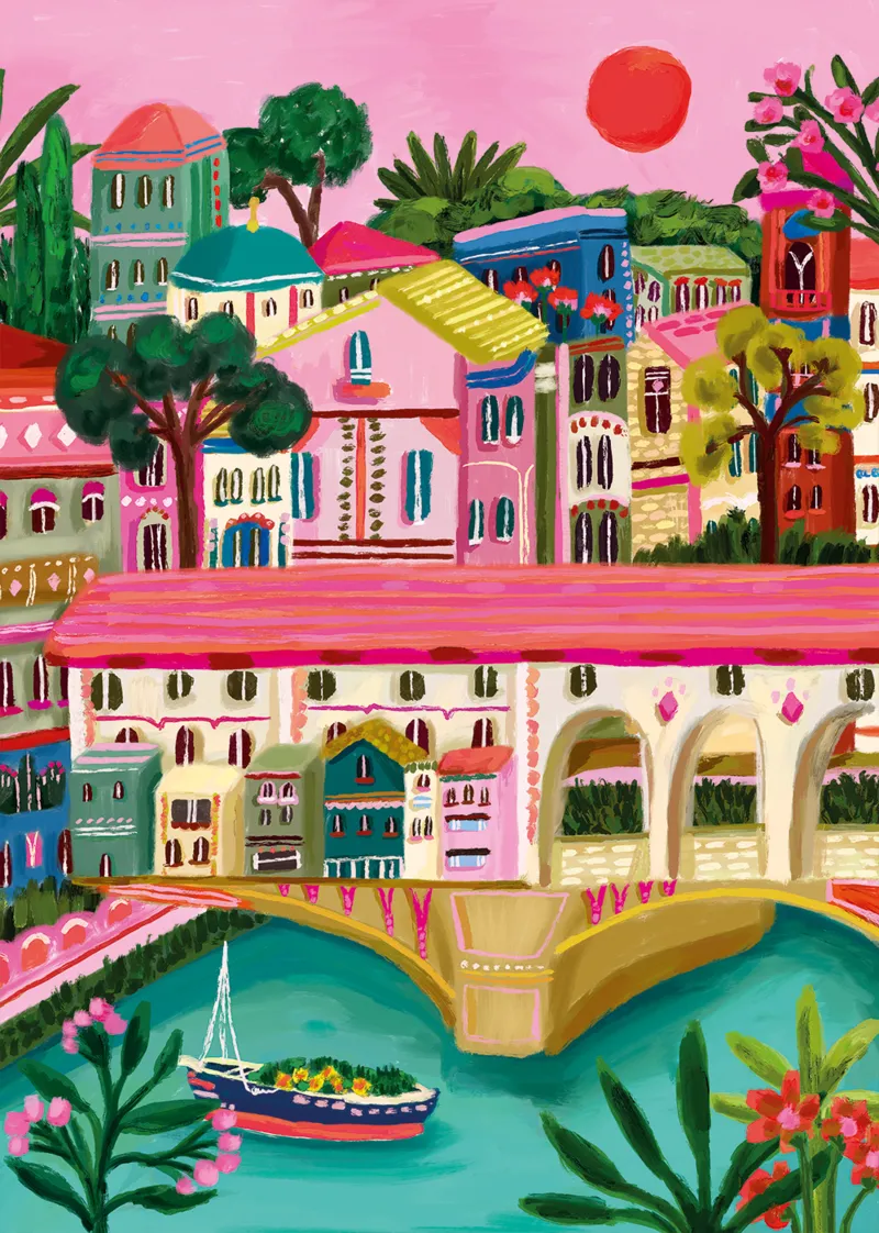 Florence