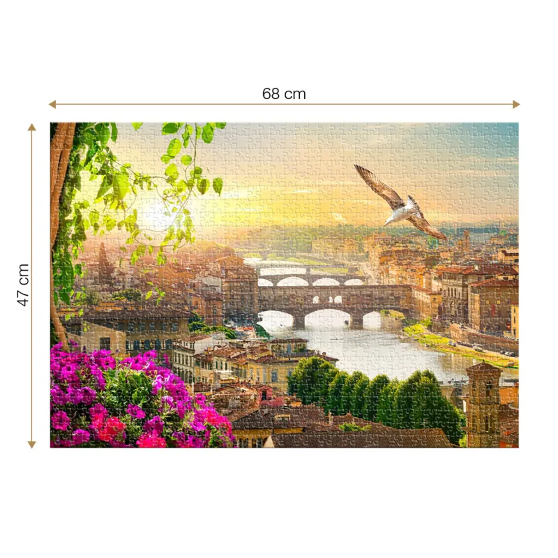 Florence, Italy