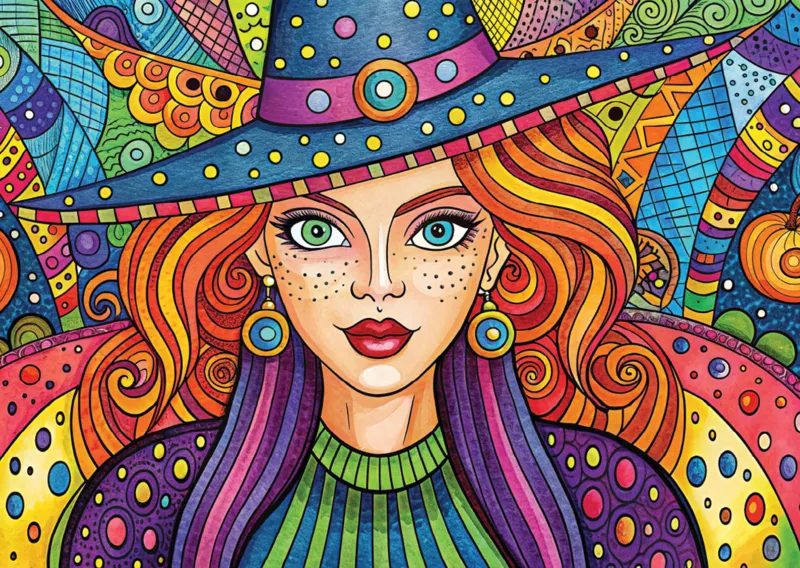 Witch
