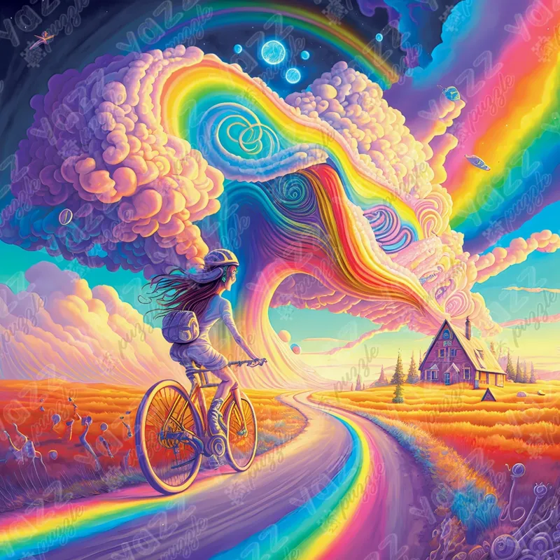 Bikable