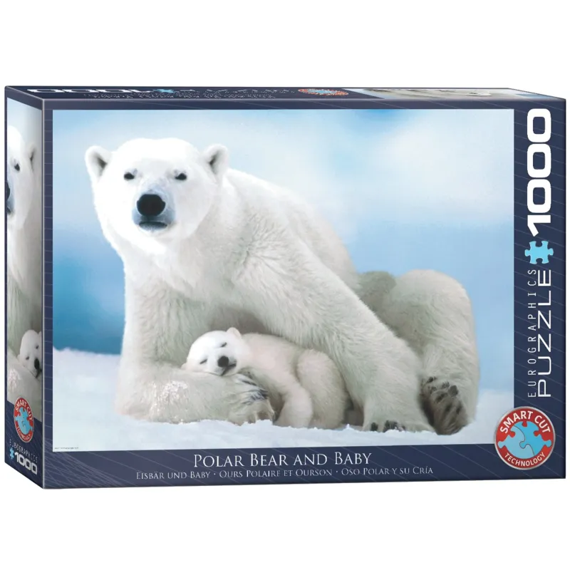 Produit 42216