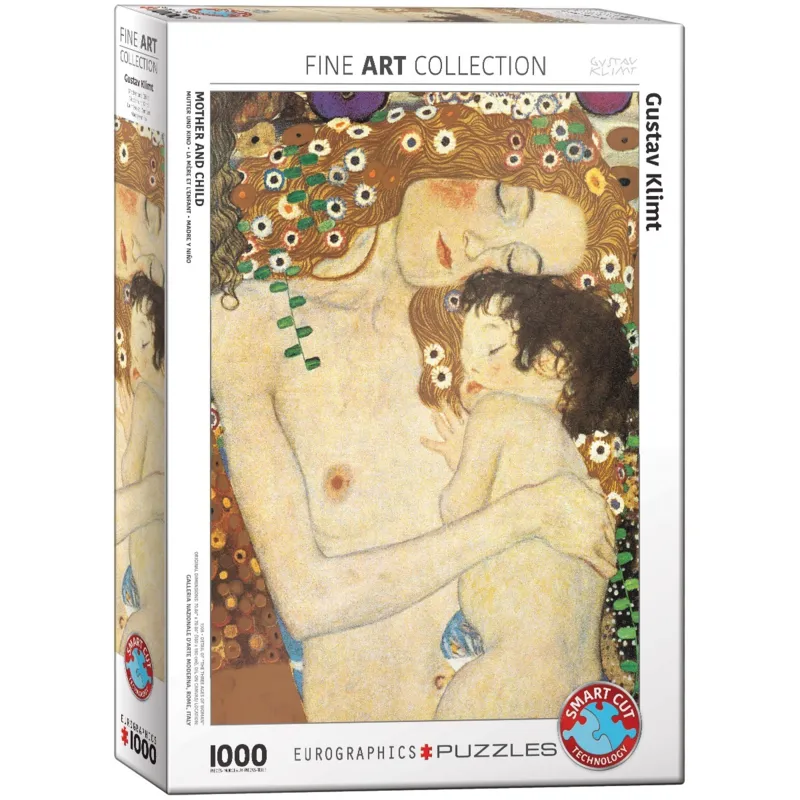 Produit 42462