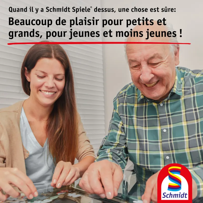 Côte amalfitaine