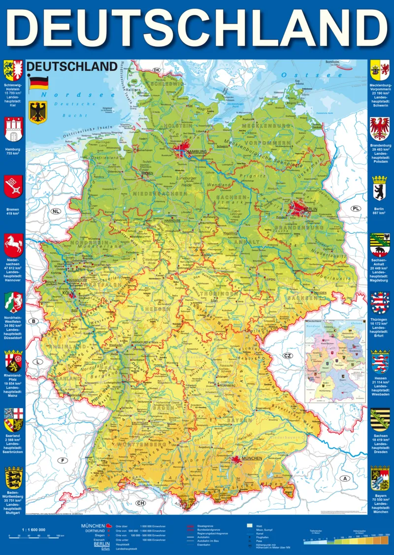Germany