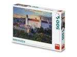 Puzzle XL - Bratislava