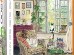 XXL Pieces - Pure Happiness by Gwen van Knippenberg