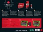 Super Set - 6 Sorting Boxes and 1 Box Holder