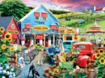 General Store - Pleasant Hills General Store
