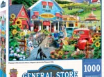 General Store - Pleasant Hills General Store