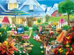 Premium Collection - Yard Sale