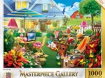 Premium Collection - Yard Sale