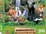 National Parks - Shenandoah