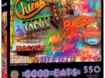 Good Eats - En El Barrio