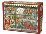 XXL Pieces - Flowers and Cacti Shop