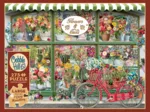 XXL Pieces - Flowers and Cacti Shop