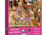 Easter Mayhem