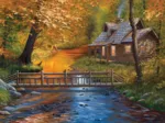 XXL Pieces - Creekside Neighbors