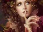 Whispers