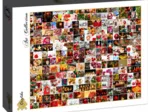 Collage - Christmas