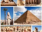 Ägypten