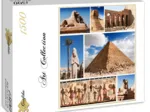 Ägypten