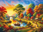 Riverside Festival