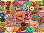 Doughnuts