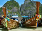 Paradise in Phuket