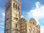 Collection French Regions - Notre-Dame De La Garde