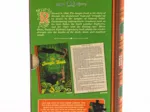 Puzzle Recto-Verso - Le Livre De La Jungle