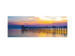 Gulf of Thailand - Panoramic Puzzle