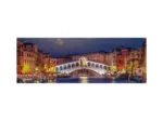 Rialto Bridge