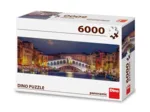 Rialto Bridge