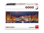 Rialto Bridge