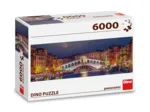 Rialto Bridge