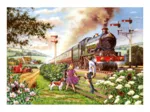 Railway Children