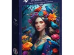 Diana - Soul of Nature Collection