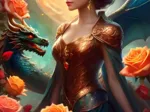 The Power of the Dragon