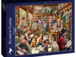 Bookstore