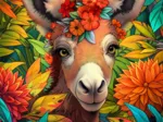 Blooming Fun