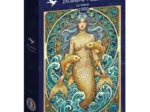 The Mermaid