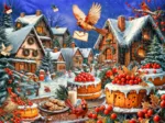 Christmas Delights