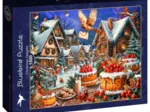 Christmas Delights